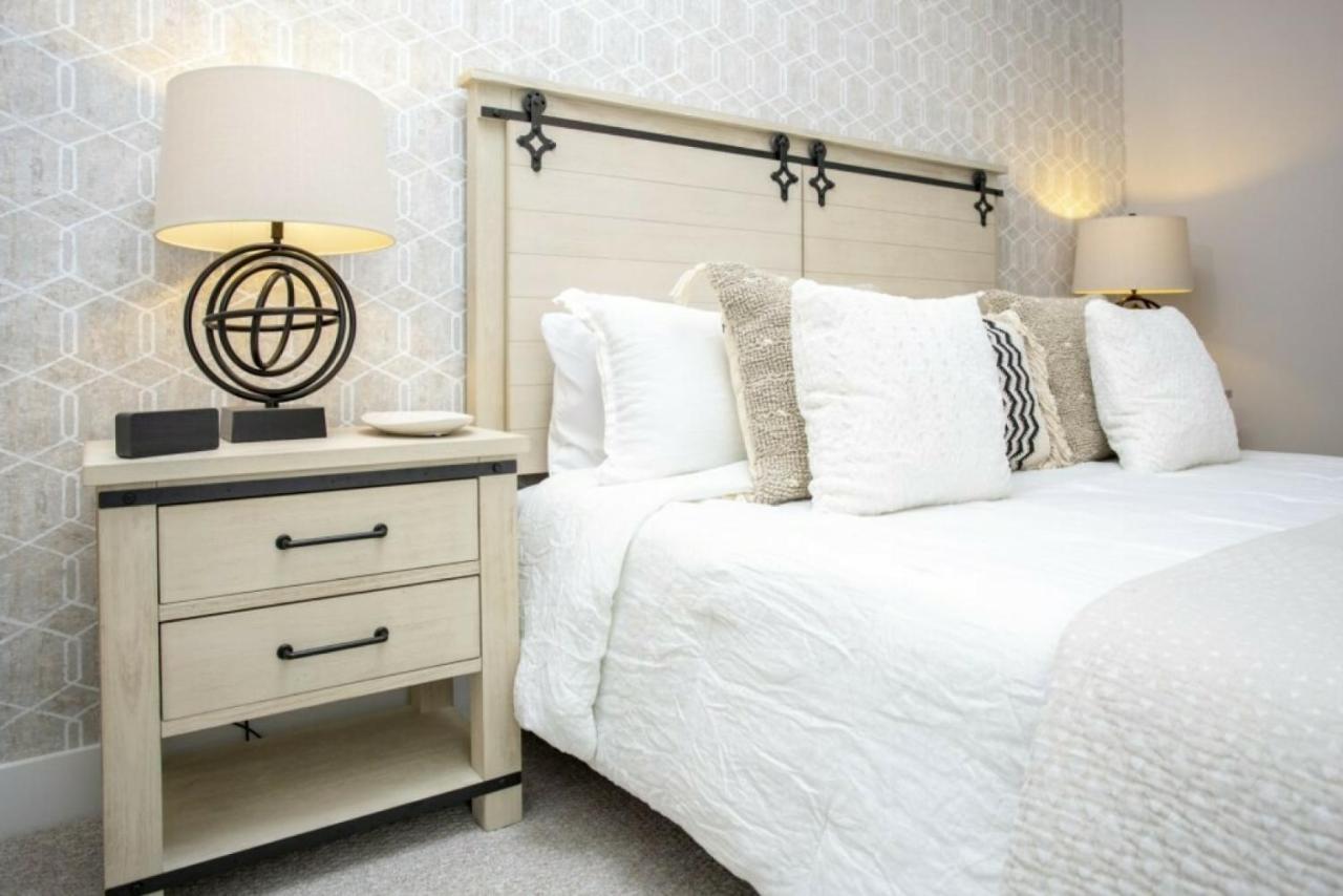 Holiday home 2620 Magical Memories 15 Min-disney