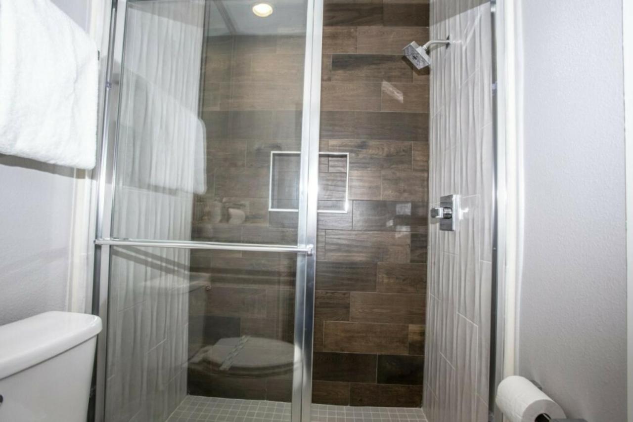 2620 Magical Memories 15 Min-disney Holiday home